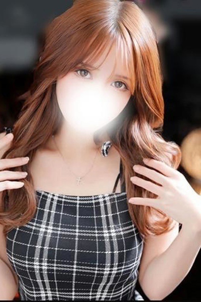 �אg�������A���l�Ȃ���ȉ��l