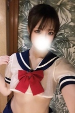 ���λҲ���