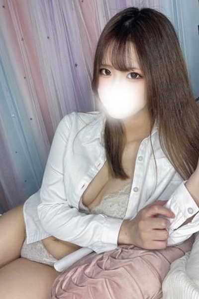 ��������������˂����i�̌��j