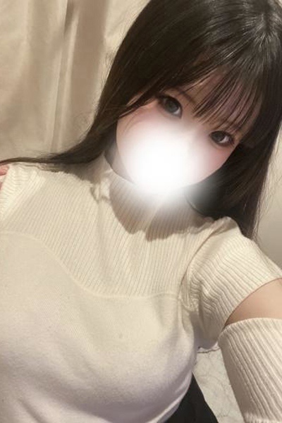 ��������������˂����i�̌��j