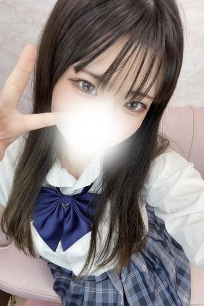 ��������������˂����i�̌��j