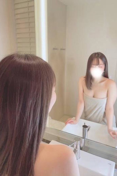 �n�����I�����������Ȃ߂���