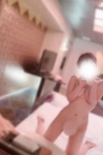 �n�����I�����������Ȃ߂���