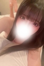 ���λҲ���