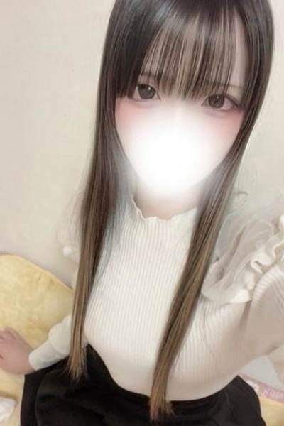 �hM���g���q�吶�䂫�����