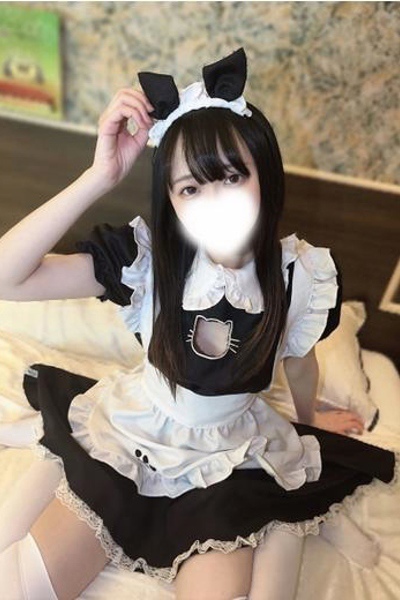 �f�l���^���������Ƃ˂����