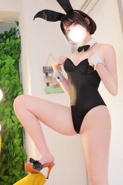 �d�}�Œ������n�C�N���X��ނ����