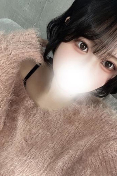 �d�}�Œ������n�C�N���X��ނ����