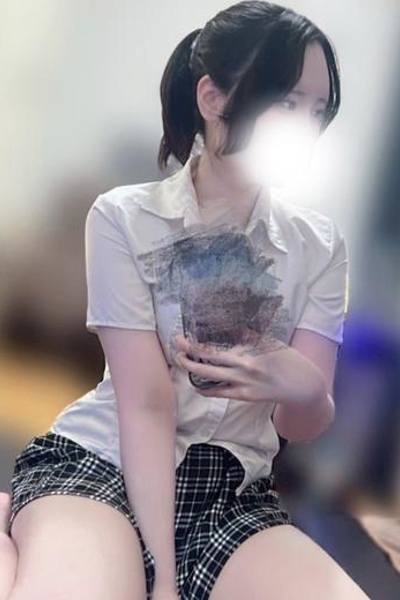 �d�}�Œ������n�C�N���X��ނ����