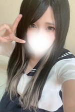 ���λҲ���