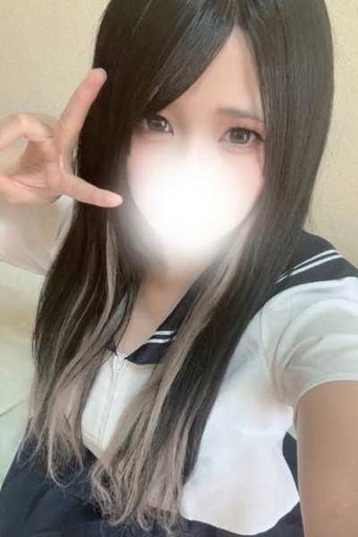 �Ί�P���n�j�J�~�������݂䂿���