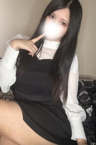 �Ί�P���n�j�J�~�������݂䂿���