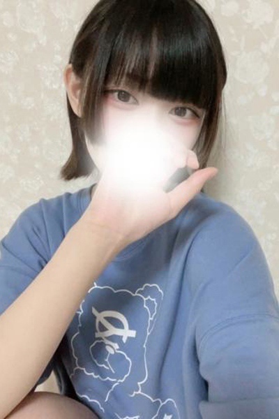 �X�����_�[��������傤�����