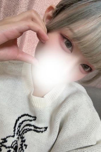 �X�����_�[��������傤�����