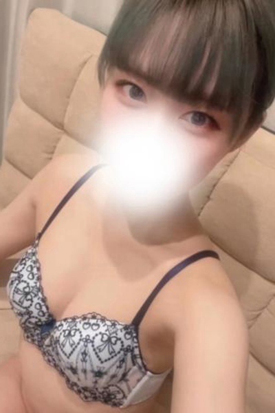 �X�����_�[��������傤�����