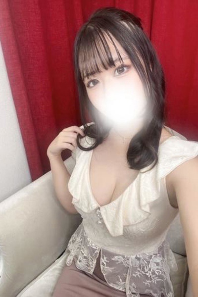 �������q�吶���Ȃ����