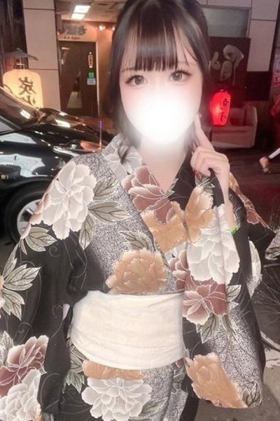 �������q�吶���Ȃ����