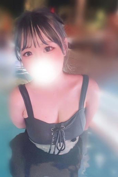 �������q�吶���Ȃ����