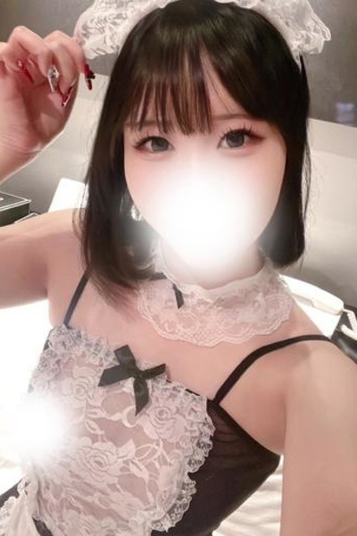 �������q�吶���Ȃ����