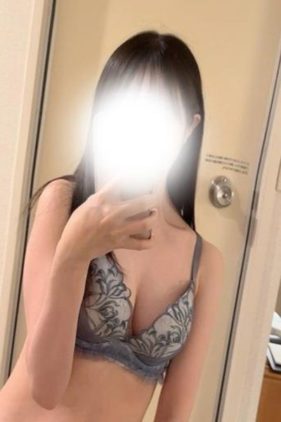 ���q���I�����l�Ȃꂢ�����l