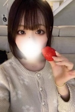 ̤�и���Ķ�������ޤ�������θ���(19)�μ̿�