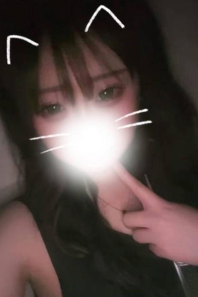 �X��18�Δ�������肩�����