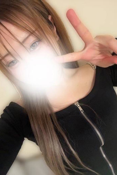 �X��18�Δ�������肩�����