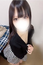 ��������������ԤΤ����(18)�μ̿�