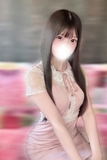 ����ɺ�����������ͤ�����(21)�μ̿�