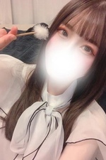 �路���ɥ��������椺�뤵��(28)�μ̿�