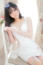 �ɧ��ʥ��󥫥ե���ᤤ�������(19)�μ̿�