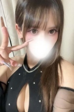 ���o��18�΃j...