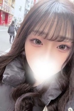 �n�����q�̌�...