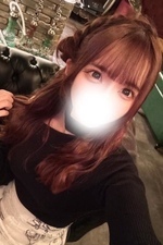 �����ŷϥ�M�����椦��(20)�μ̿�