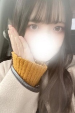 ����������...