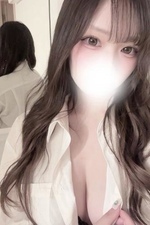 G���å��ǿ�������M��ޤ����(20)�μ̿�