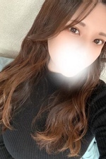 I���å�Ĺ��172㎝Ķ���뤫����(20)�μ̿�