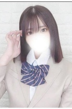 �������q�吶...