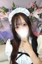 �p�C�p���ŕq...