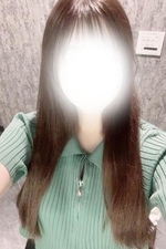 �Ί炪�f�G��...