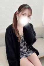 �d���o�΁I��...