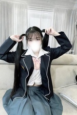 ��M148㎝�����(21)�μ̿�