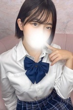 ��ȱ���硼�������Ϥ��䤫�����(19)�μ̿�