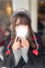 �����������19�Фʡ�(19)�μ̿�