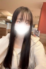 �����������ܥǥ���(19)�μ̿�