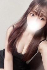 �ꥢ�������ܥǥ������ޤʤ�����(22)�μ̿�