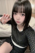 18�΍����hM��...