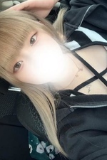18�Αf�l����...