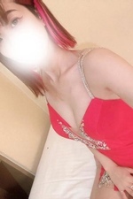 �٤ߵ������������Ĥ��ߤ����(22)�μ̿�