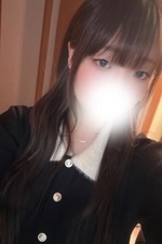 ���ĹƸ�����������ʤΤ����(18)�μ̿�